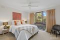 Property photo of 6 Monterey Place Ringwood North VIC 3134