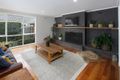 Property photo of 8 Witternberg Avenue Frankston VIC 3199