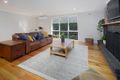 Property photo of 8 Witternberg Avenue Frankston VIC 3199