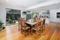 Property photo of 8 Witternberg Avenue Frankston VIC 3199