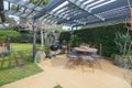Property photo of 8 Witternberg Avenue Frankston VIC 3199