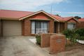 Property photo of 1/10 Holmes Street Willaston SA 5118