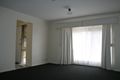 Property photo of 1/10 Holmes Street Willaston SA 5118