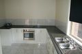 Property photo of 1/10 Holmes Street Willaston SA 5118