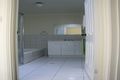 Property photo of 1/10 Holmes Street Willaston SA 5118