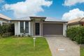 Property photo of 30A Diane Parade Kallangur QLD 4503