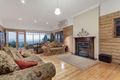 Property photo of 31 Falls Road Kalorama VIC 3766