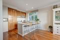 Property photo of 31 Falls Road Kalorama VIC 3766