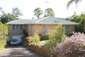 Property photo of 10 Austin Avenue Campbelltown NSW 2560