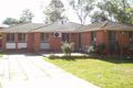 Property photo of 19 Betts Road Greystanes NSW 2145