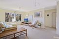 Property photo of 5/41 Foamcrest Avenue Newport NSW 2106