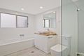 Property photo of 5/41 Foamcrest Avenue Newport NSW 2106