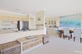 Property photo of 5/41 Foamcrest Avenue Newport NSW 2106
