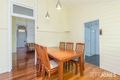Property photo of 3 Burke Street Woolloongabba QLD 4102