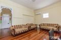 Property photo of 3 Burke Street Woolloongabba QLD 4102