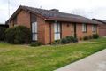 Property photo of 2/10 Erskine Street Shepparton VIC 3630