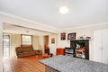 Property photo of 73 May Street Goulburn NSW 2580