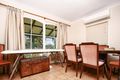 Property photo of 73 May Street Goulburn NSW 2580