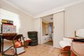 Property photo of 73 May Street Goulburn NSW 2580