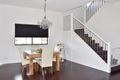 Property photo of 17 Grasmere Way Warners Bay NSW 2282