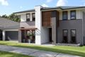 Property photo of 17 Grasmere Way Warners Bay NSW 2282