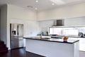 Property photo of 17 Grasmere Way Warners Bay NSW 2282