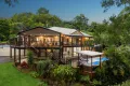 Property photo of 19 Hillsview Place Maroochy River QLD 4561