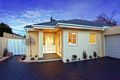 Property photo of 36A Brady Road Bentleigh East VIC 3165