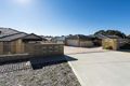 Property photo of 6/40 Davilak Avenue Hamilton Hill WA 6163