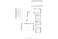 Property photo of 19 Rosebrook Place Gracemere QLD 4702