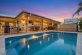 Property photo of 19 Rosebrook Place Gracemere QLD 4702