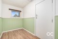 Property photo of 2 Carroll Street Orange NSW 2800