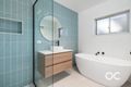 Property photo of 2 Carroll Street Orange NSW 2800