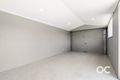 Property photo of 2 Carroll Street Orange NSW 2800