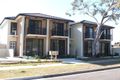 Property photo of 81 Yala Road Bangor NSW 2234