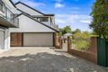 Property photo of 9 Tourmaline Street Kenmore QLD 4069