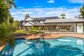 Property photo of 9 Tourmaline Street Kenmore QLD 4069