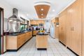 Property photo of 9 Tourmaline Street Kenmore QLD 4069