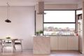 Property photo of 202/7 West Street Brunswick VIC 3056