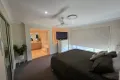 Property photo of 9 Austin Crescent Moura QLD 4718