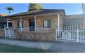 Property photo of 54 Boundary Street Parramatta NSW 2150