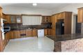 Property photo of 54 Boundary Street Parramatta NSW 2150