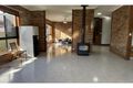Property photo of 54 Boundary Street Parramatta NSW 2150