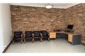 Property photo of 54 Boundary Street Parramatta NSW 2150