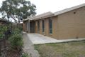 Property photo of 112 Fairbairn Drive Corio VIC 3214