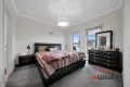 Property photo of 1/14 Saddle Wynd Truganina VIC 3029