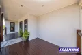 Property photo of 9 Daisy Court Kingaroy QLD 4610
