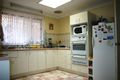 Property photo of 10 Austin Avenue Campbelltown NSW 2560