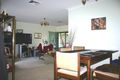 Property photo of 10 Austin Avenue Campbelltown NSW 2560