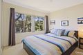 Property photo of 5/41 Foamcrest Avenue Newport NSW 2106